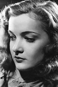 Фото  (Silvana Roth)