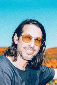 Фото  (Stefan Janoski)