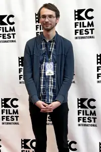 Фото  (Teddy Conrad) #515666