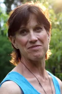 Фото  (Amy Brentano) #504747