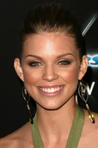 Фото АннаЛінн МакКорд (AnnaLynne McCord)