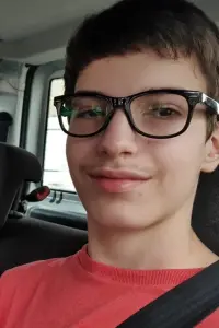 Фото Артур да Коста (Artur da Costa) #371295