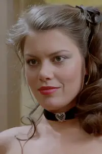 Фото Candida Royalle (Candida Royalle)