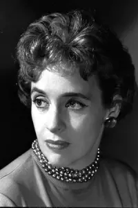 Фото  (Carmen Barros)