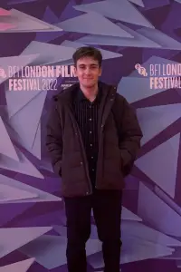 Фото  (Daniel Pressey) #325567