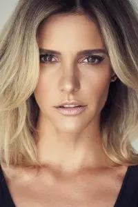 Фото  (Fernanda Lima)