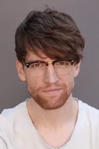 Фото  (J.J. Dunlap)