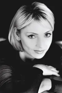 Фото  (Kim Yates)