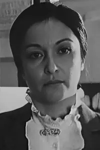 Фото  (Lora Umarova)