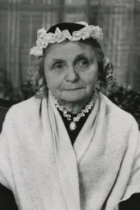 Фото  (Petrine Sonne) #509571