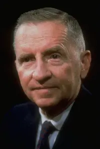Фото  (Ross Perot)