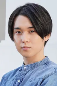 Фото  (Shin Tamura)
