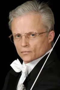 Фото  (Vladimir Ponkin)