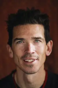 Фото  (Adrian Ballinger) #363895