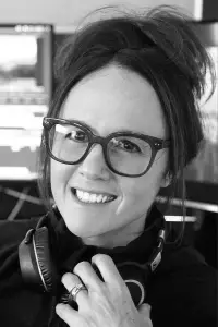 Фото Анджела М. Катандзаро (Angela M. Catanzaro) #327638