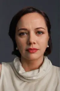 Фото  (Bacskó Tünde)