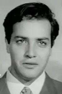 Фото  (Gürel Ünlüsoy) #517378