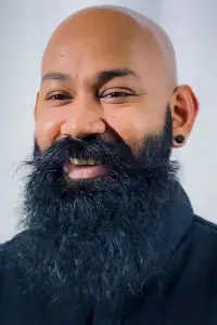 Фото  (Jamil Haque) #505467