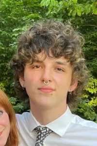 Фото  (Jimmy Morrow) #330278