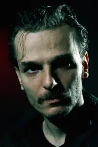 Фото  (Lautaro Delgado Tymruk) #511617