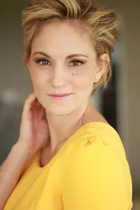 Фото  (Lelia Etsebeth)