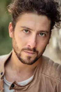 Фото  (Lorenzo Terenzi) #505670