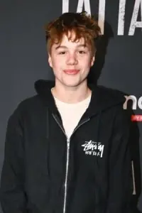 Фото  (Lucas Reijnders)