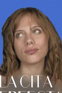 Фото  (Lucy Preda) #289488