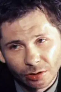 Фото  (Nikolai Ferapontov) #511641