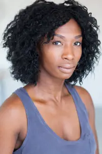 Фото  (Patricia Dorval) #508198