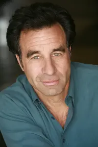 Фото Рей Абруццо (Ray Abruzzo)