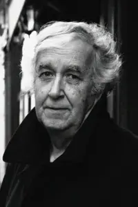 Фото  (Ricardo Preve) #343917