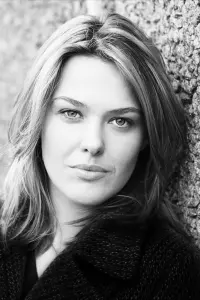 Фото  (Sally Bretton)