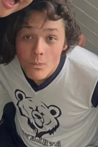 Фото  (Santiago Allegre) #278422