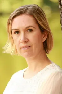 Фото  (Sarah Briand)