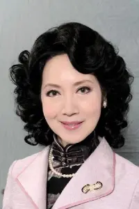 Фото  (Susan Tse Suet-Sum)