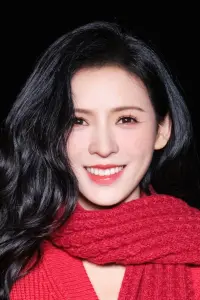 Фото  (Zhang Yuxi)