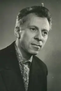 Фото  (Boris Korneyev)