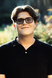 Фото  (Brendan Grady) #526340