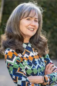 Фото  (Gail Simpson) #489661