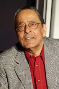 Фото  (Gazanfer Özcan) #386215