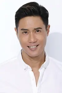 Фото  (Jacky Lei) #524168