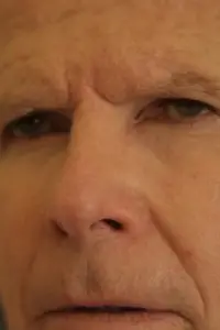 Фото  (John Powers) #501102