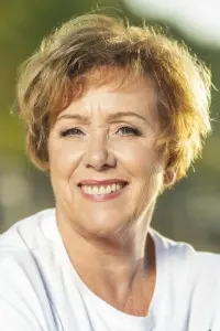 Фото  (Katrin Karisma)
