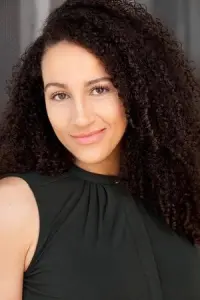 Фото  (Kennedy C. Hall)