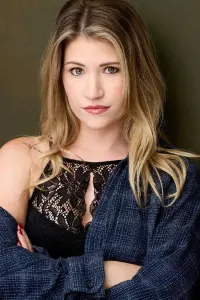 Фото  (Lindsey Mitchell)