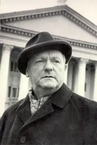 Фото Марк Фрадкін (Mark Fradkin)