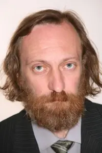 Фото  (Pavel Ostroukhov)