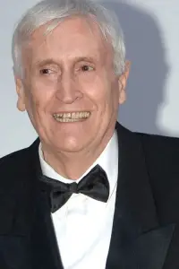 Фото  (Ross Higgins)