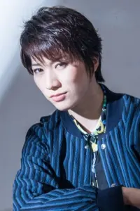 Фото  (Sen Agata) #448601